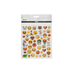 Decorative Stickers